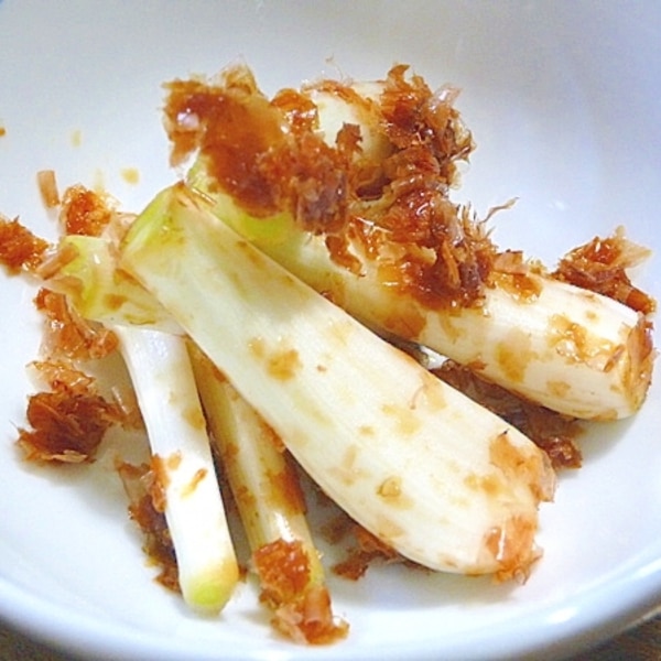 島らっきょうのおかかまぶし レシピ 作り方 By ヒツジの国 楽天レシピ 島らっきょうのおかかまぶし レシピ 作り方 By ヒツジの国 楽天レシピ