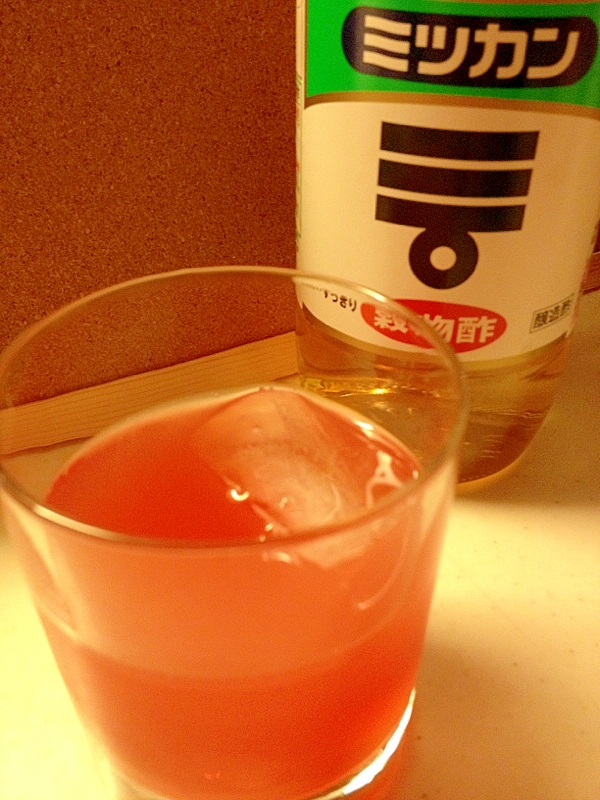 ブラッドオレンジソーダ すももの酢カクテル レシピ 作り方 By ゴールデンアルジータ 楽天レシピ ブラッドオレンジソーダ すももの酢カクテル レシピ 作り方 By ゴールデンアルジータ 楽天レシピ