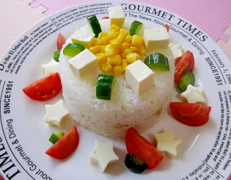 やさしごはん しっとりホールケーキ イオンのプライベートブランド Topvalu トップバリュ