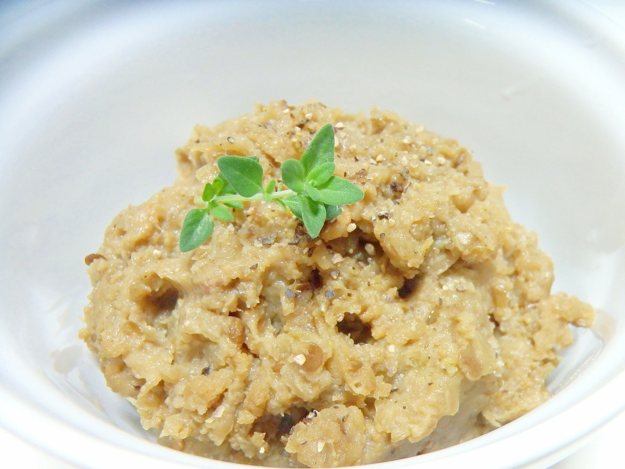 冷蔵庫にあるものだけで作る超貧乏人のキャビア