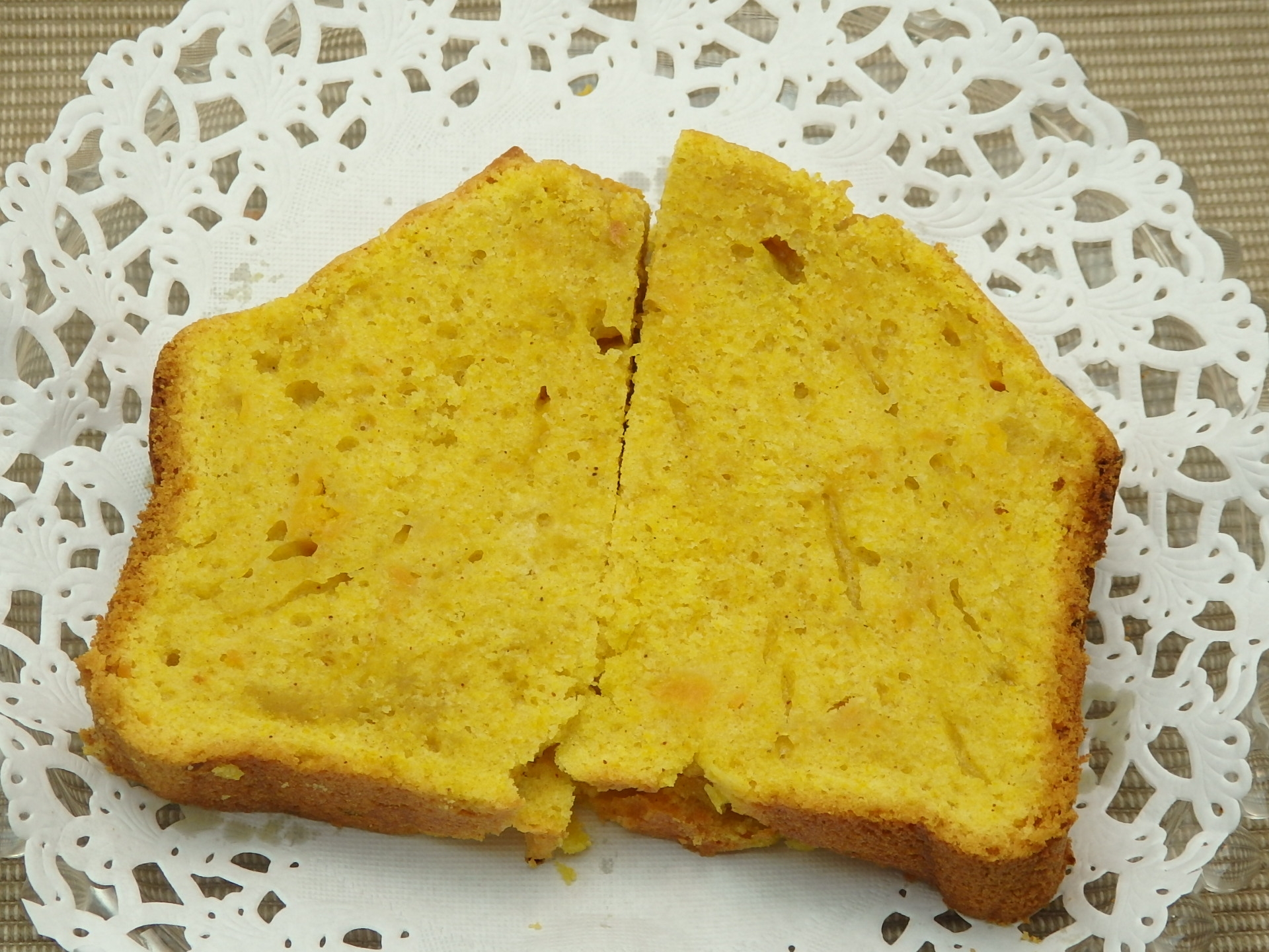 常温に戻さずにすぐ切れるバターケース St 3008 曙産業 調理小物 すぐ切れるバターケース ホームセンター通販はdcmオンライン