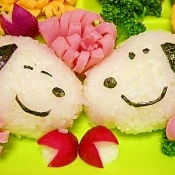 ハムの花 レシピ 作り方 By ブルーボリジ 楽天レシピ ハムの花 レシピ 作り方 By ブルーボリジ 楽天レシピ