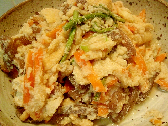 2ページ目 山菜ミックスレシピ 作り方の人気順 簡単料理の楽天レシピ