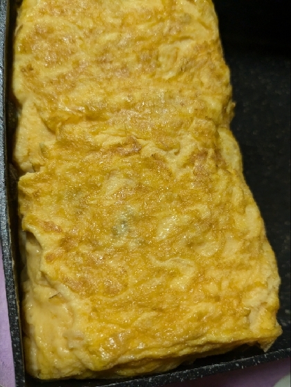 参考にさせて頂きました!美味しかったです!