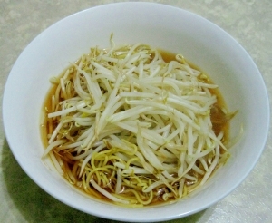 食物繊維 野菜摂りましょう 山盛りもやしラーメン レシピ 作り方 By 緋城 楽天レシピ 食物繊維 野菜摂りましょう 山盛りもやしラーメン レシピ 作り方 By 緋城 楽天レシピ