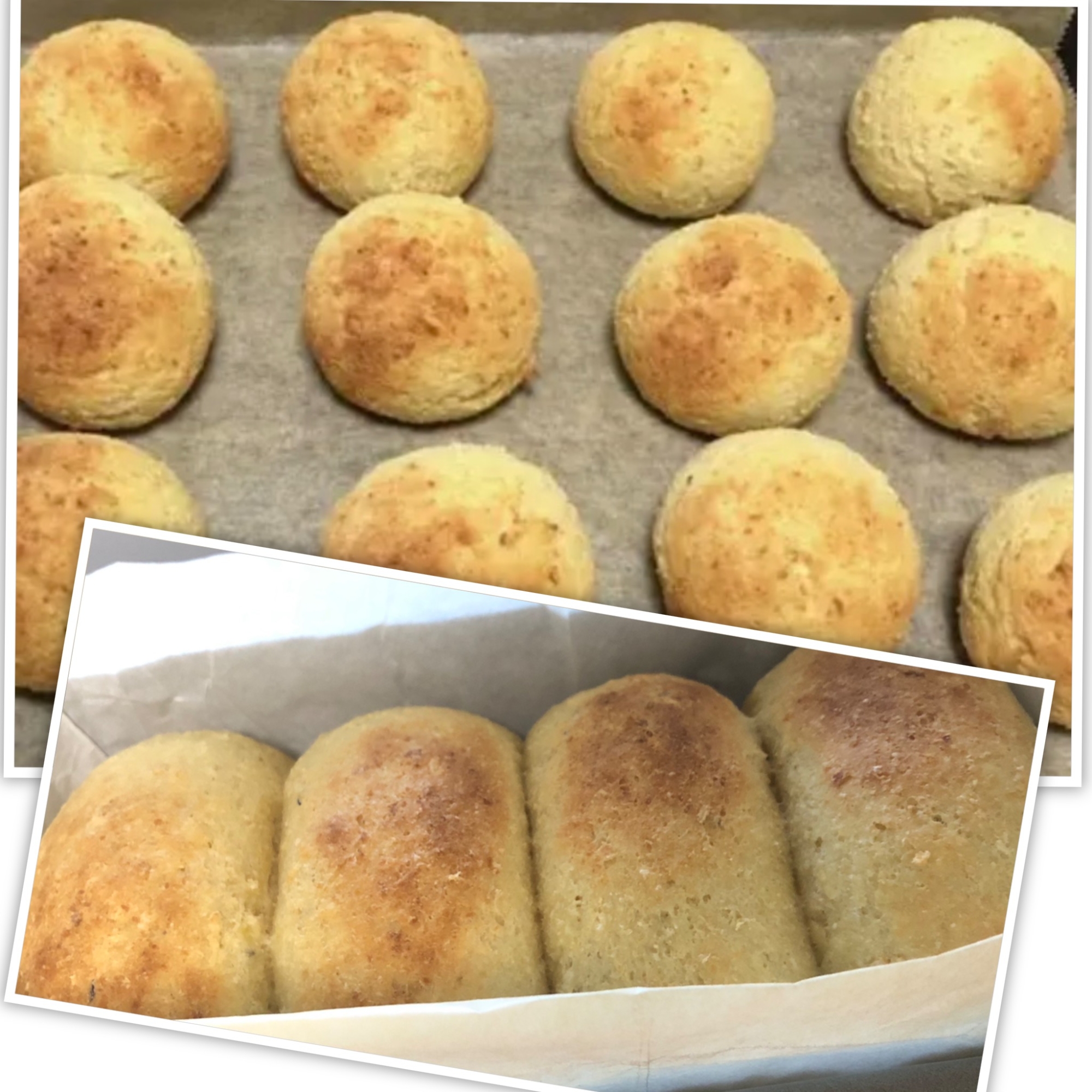 お箸でぐるぐる放置発酵で簡単 しっとりおから卵パン レシピ 作り方 By ヘルシーで美味しいもの研究員 おからパン子 楽天レシピ お箸でぐるぐる放置発酵で簡単 しっとりおから卵パン レシピ 作り方 By ヘルシーで美味しいもの研究員 おからパン子 楽天レシピ