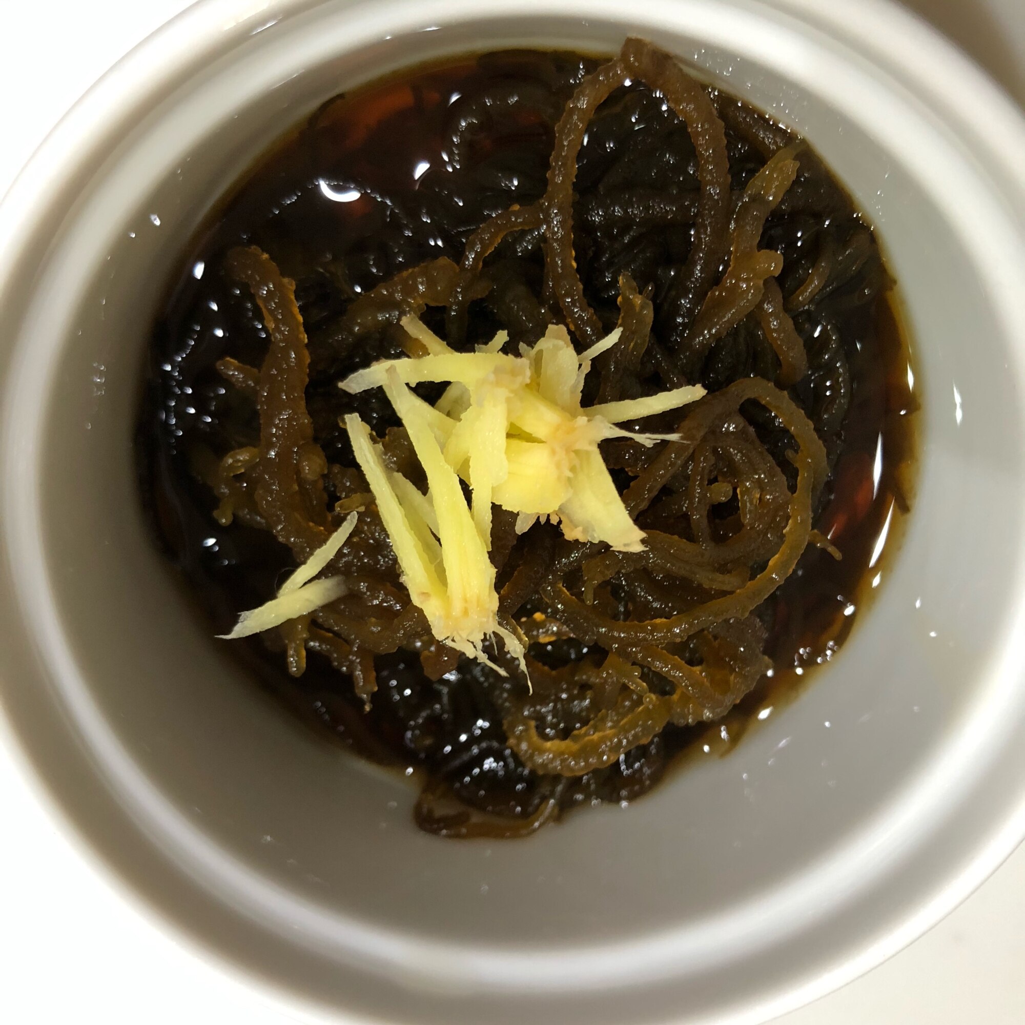 75a978848311a5c6818eda13138d6f