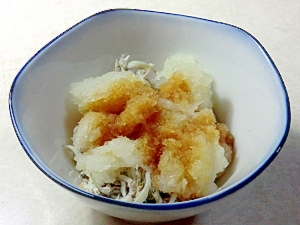 こうなごレシピ 作り方の人気順 簡単料理の楽天レシピ