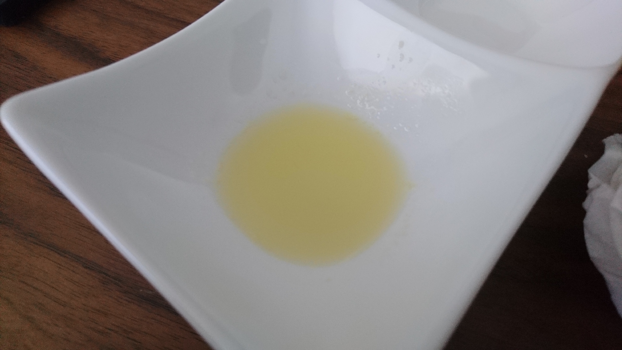 離乳食 中期 キウイ レシピ 作り方 By しまゆず 楽天レシピ