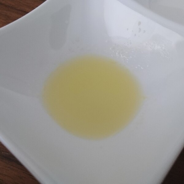 離乳食 中期 キウイ レシピ 作り方 By しまゆず 楽天レシピ 離乳食 中期 キウイ レシピ 作り方 By しまゆず 楽天レシピ