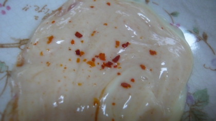 覚えやすい エビマヨソース レシピ 作り方 By みんとa 楽天レシピ