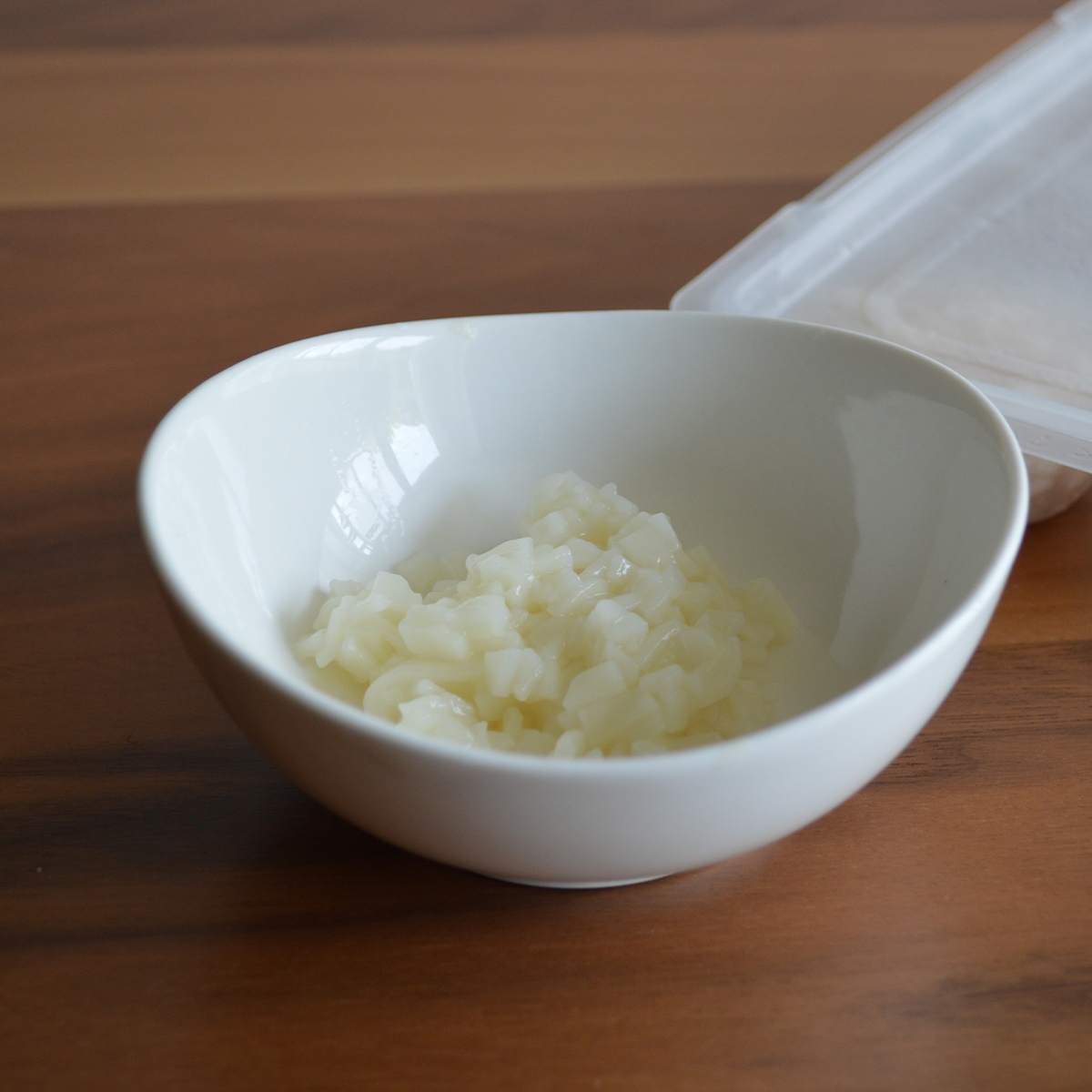 離乳食中期 うどん 冷凍保存法 レシピ 作り方 By はるままぽん 管理栄養士 楽天レシピ 離乳食中期 うどん 冷凍保存法 レシピ 作り方 By はるままぽん 管理栄養士 楽天レシピ