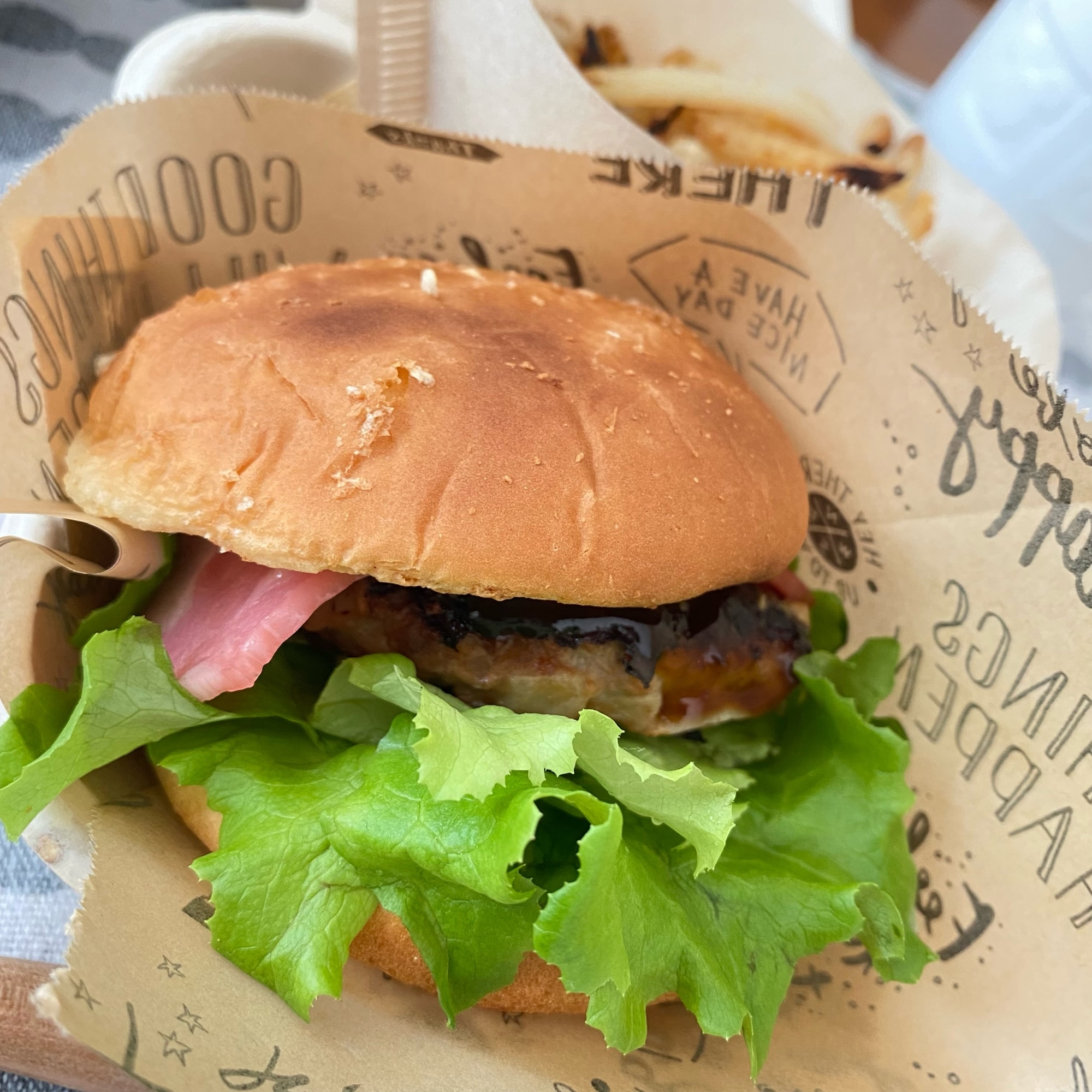 75c38cf22c38c7af4e250aa44d958d