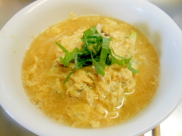 茗荷卵とじ味噌うどん レシピ 作り方 By アルプスの乙女 楽天レシピ 茗荷卵とじ味噌うどん レシピ 作り方 By アルプスの乙女 楽天レシピ