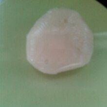 鏡餅をミニ丸餅に レシピ 作り方 By あけぼのマジック 楽天レシピ 鏡餅をミニ丸餅に レシピ 作り方 By あけぼのマジック 楽天レシピ