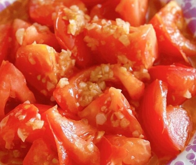 75cfa979db5055e3cd72fd148001a8