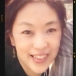 harumihanke