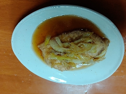 サメ肉とネギのめんつゆ煮 レシピ 作り方 By Suzhoutomo 楽天レシピ サメ肉とネギのめんつゆ煮 レシピ 作り方 By Suzhoutomo 楽天レシピ