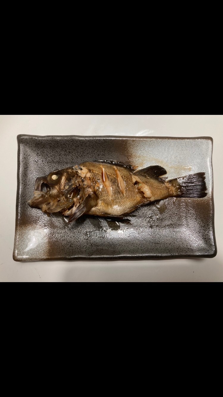 2ページ目 黒鯛レシピ 作り方の人気順 簡単料理の楽天レシピ