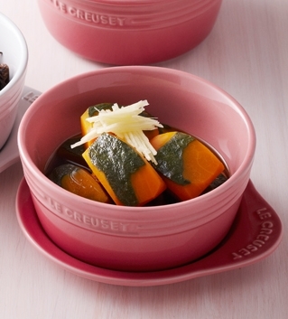 ル クルーゼ公式 おいしいかぼちゃの煮物 レシピ 作り方 By ル クルーゼ公式ショップ 楽天レシピ ル クルーゼ公式 おいしいかぼちゃの煮物 レシピ 作り方 By ル クルーゼ公式ショップ 楽天レシピ