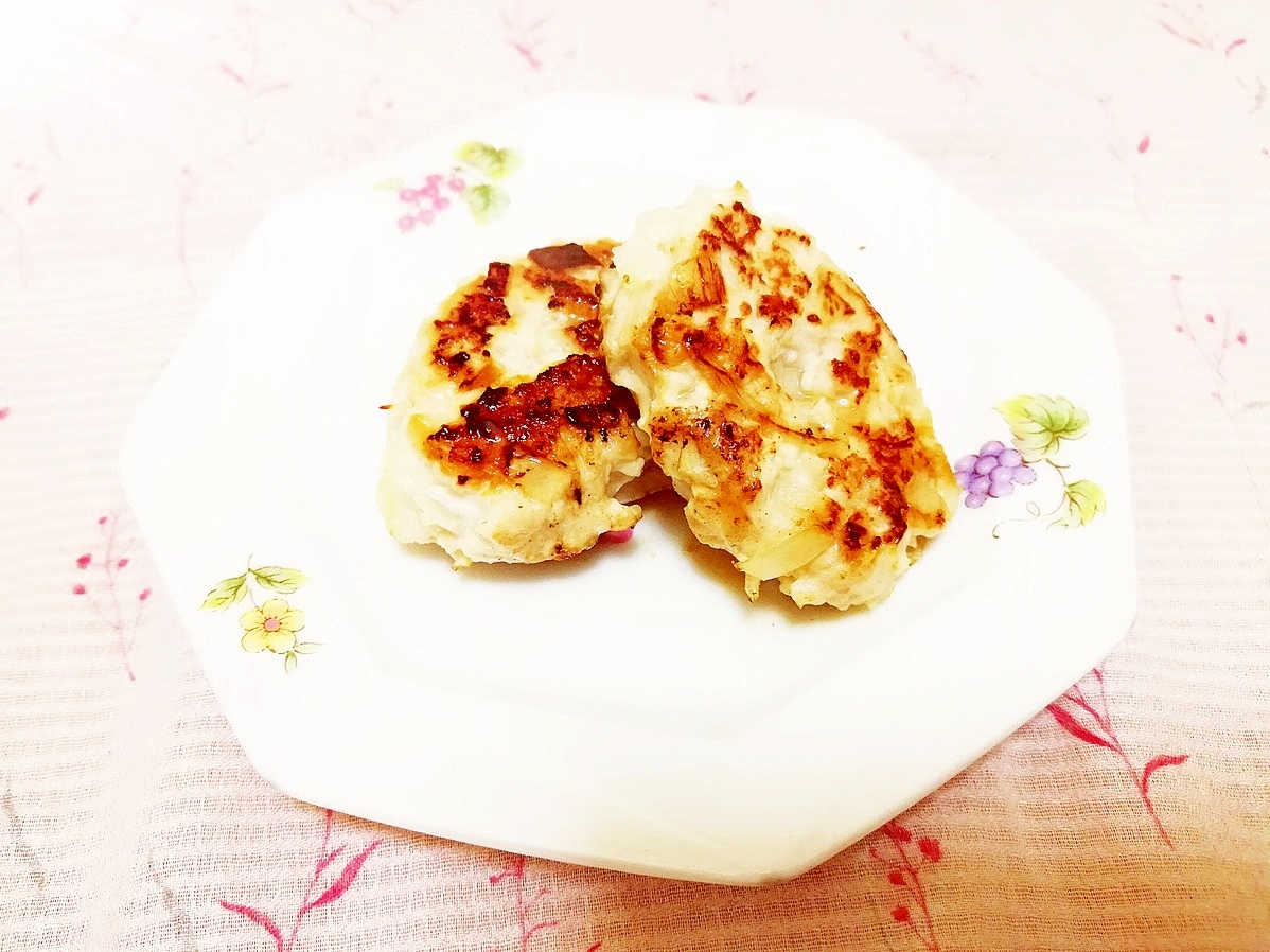 薬膳料理