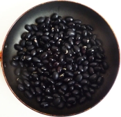 炒り黒豆 ダイエットに レシピ 作り方 By Liqueur 楽天レシピ 炒り黒豆 ダイエットに レシピ 作り方 By Liqueur 楽天レシピ