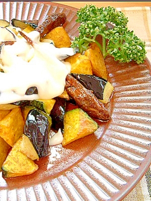 はぜの甘露煮レシピ 作り方の人気順 簡単料理の楽天レシピ はぜの甘露煮レシピ 作り方の人気順 簡単料理の楽天レシピ