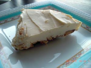 絶品 簡単レアチーズケーキ レシピ 作り方 By 楽天レシピ 絶品 簡単レアチーズケーキ レシピ 作り方 By 楽天レシピ