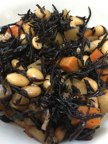 優しい味で美味しかったです。ありがとうございます