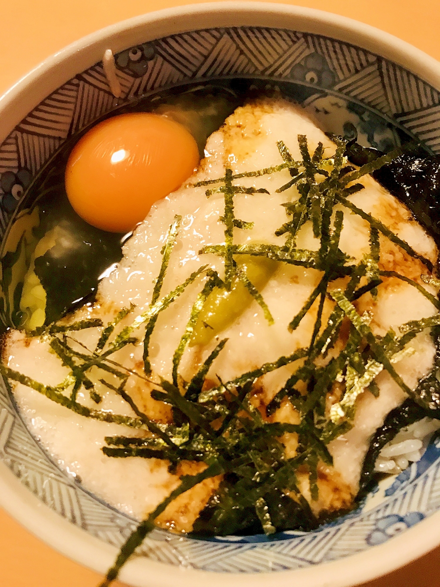 やまかけ 基本からアレンジまで！思わずつくりたくなる「山芋 とろろ やま