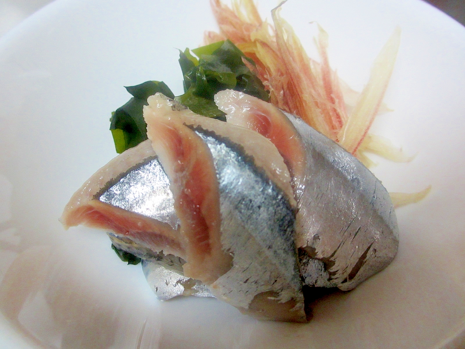 サンマのスダチ酢締め レシピ 作り方 By Mococo05 楽天レシピ サンマのスダチ酢締め レシピ 作り方 By Mococo05 楽天レシピ