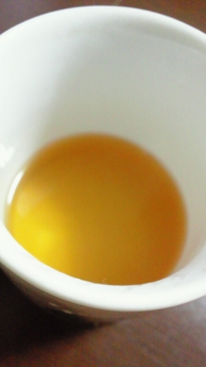 レンジで簡単・すし酢