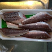 魚 カナガシラの煮付け レシピ 作り方 By ホッカイママ 楽天レシピ 魚 カナガシラの煮付け レシピ 作り方 By ホッカイママ 楽天レシピ