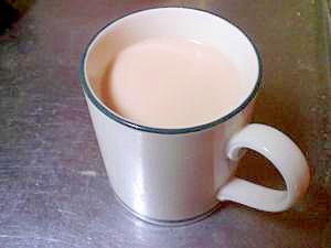 カフェオレの簡単レシピランキング Top20 1位 20位 楽天レシピ