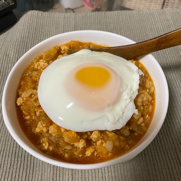 低脂質 赤から鍋の素で究極の減量飯 沼アレンジ レシピ 作り方 By ローファット料理人ねここ 楽天レシピ 低脂質 赤から鍋の素で究極の減量飯 沼アレンジ レシピ 作り方 By ローファット料理人ねここ 楽天レシピ