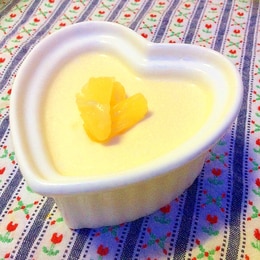 ココナッツミルクパウダーレシピ 作り方の人気順 簡単料理の楽天レシピ ココナッツミルクパウダーレシピ 作り方の人気順 簡単料理の楽天レシピ