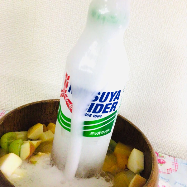 ハロウィン 噴水フルーツポンチ レシピ 作り方 By キッズ時短 楽天レシピ ハロウィン 噴水フルーツポンチ レシピ 作り方 By キッズ時短 楽天レシピ