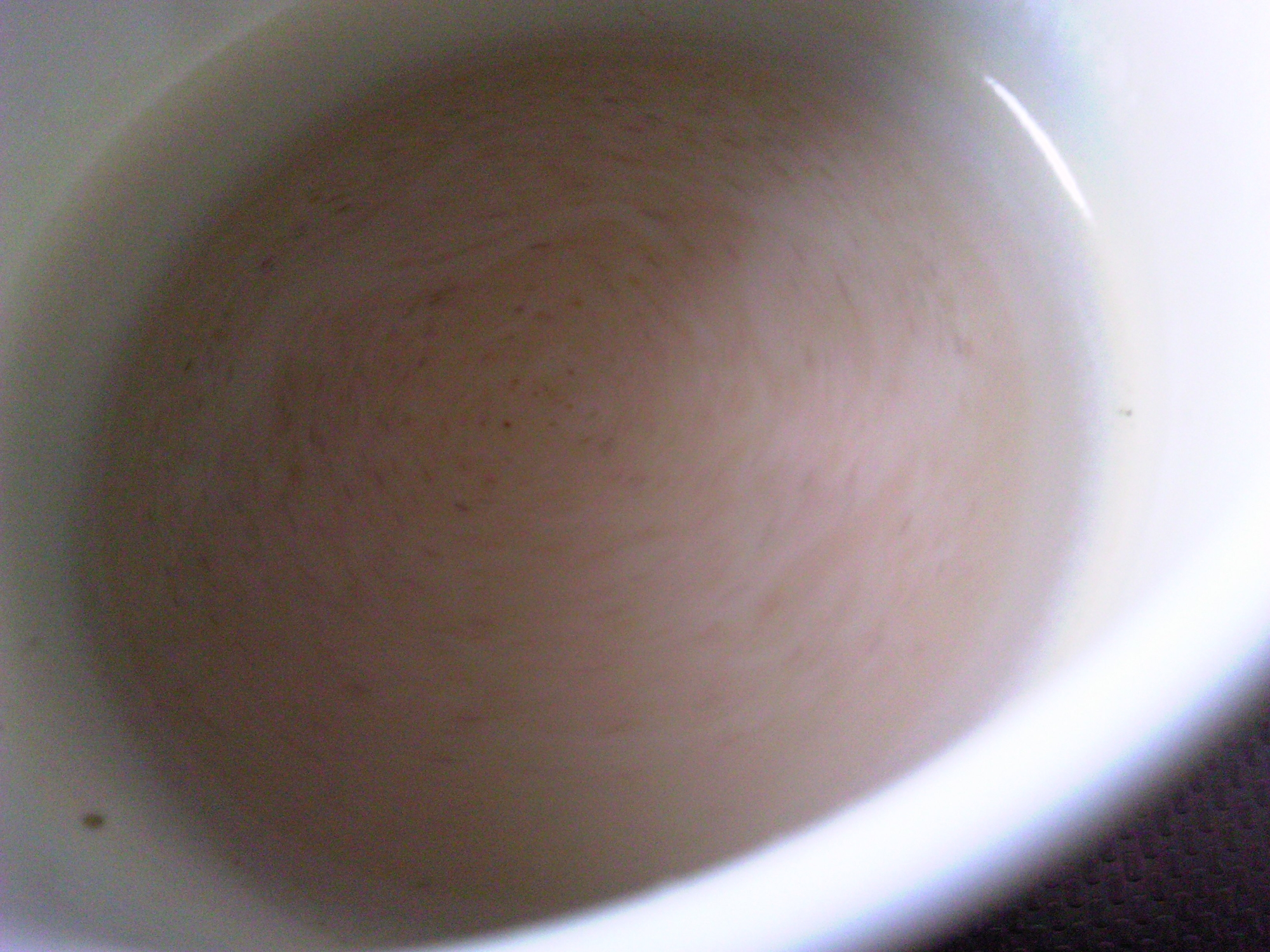 カルダモンパウダーでお手軽チャイ レシピ 作り方 By Yantasan 楽天レシピ カルダモンパウダーでお手軽チャイ レシピ 作り方 By Yantasan 楽天レシピ