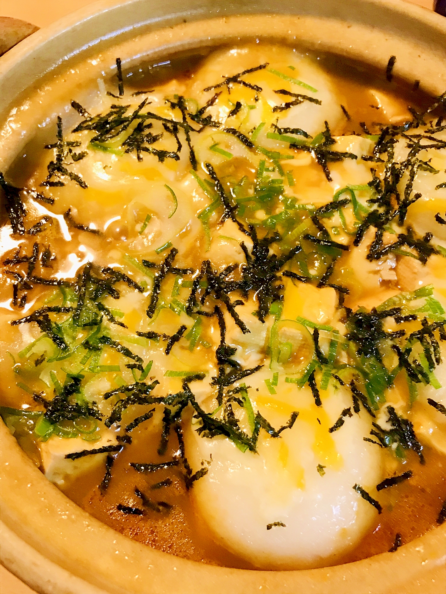 鍋の素 豚肉 キムチのチーズ お餅プラス鍋 レシピ 作り方 By Bistromiti R 楽天レシピ