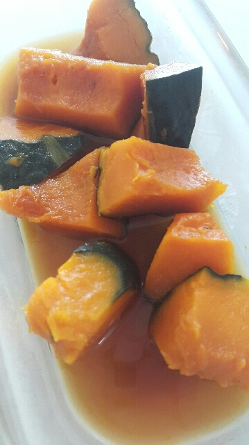 1歳のぱくぱくかぼちゃの煮物 レシピ 作り方 By Junmi99 楽天レシピ 1歳のぱくぱくかぼちゃの煮物 レシピ 作り方 By Junmi99 楽天レシピ