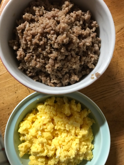 簡単に美味しく出来ました(*´꒳`*)これから何度も作りたいと思います！