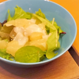 生タコレシピ 作り方の人気順 簡単料理の楽天レシピ 生タコレシピ 作り方の人気順 簡単料理の楽天レシピ