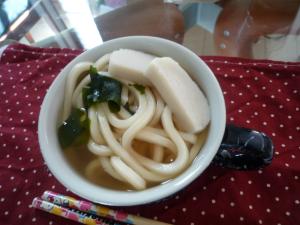 子供の好きな普通のおうどん レシピ 作り方 By Kai Kai 楽天レシピ 子供の好きな普通のおうどん レシピ 作り方 By Kai Kai 楽天レシピ