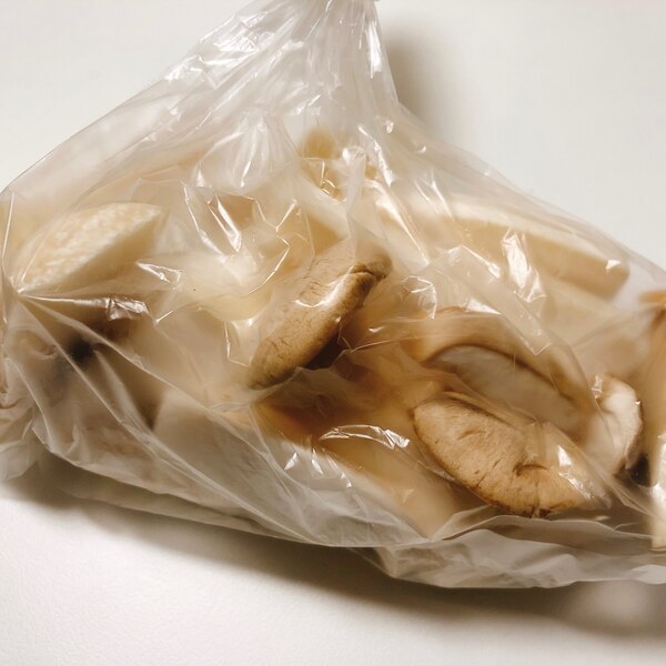 冷凍保存 エリンギ レシピ 作り方 By すなまる 楽天レシピ 冷凍保存 エリンギ レシピ 作り方 By すなまる 楽天レシピ