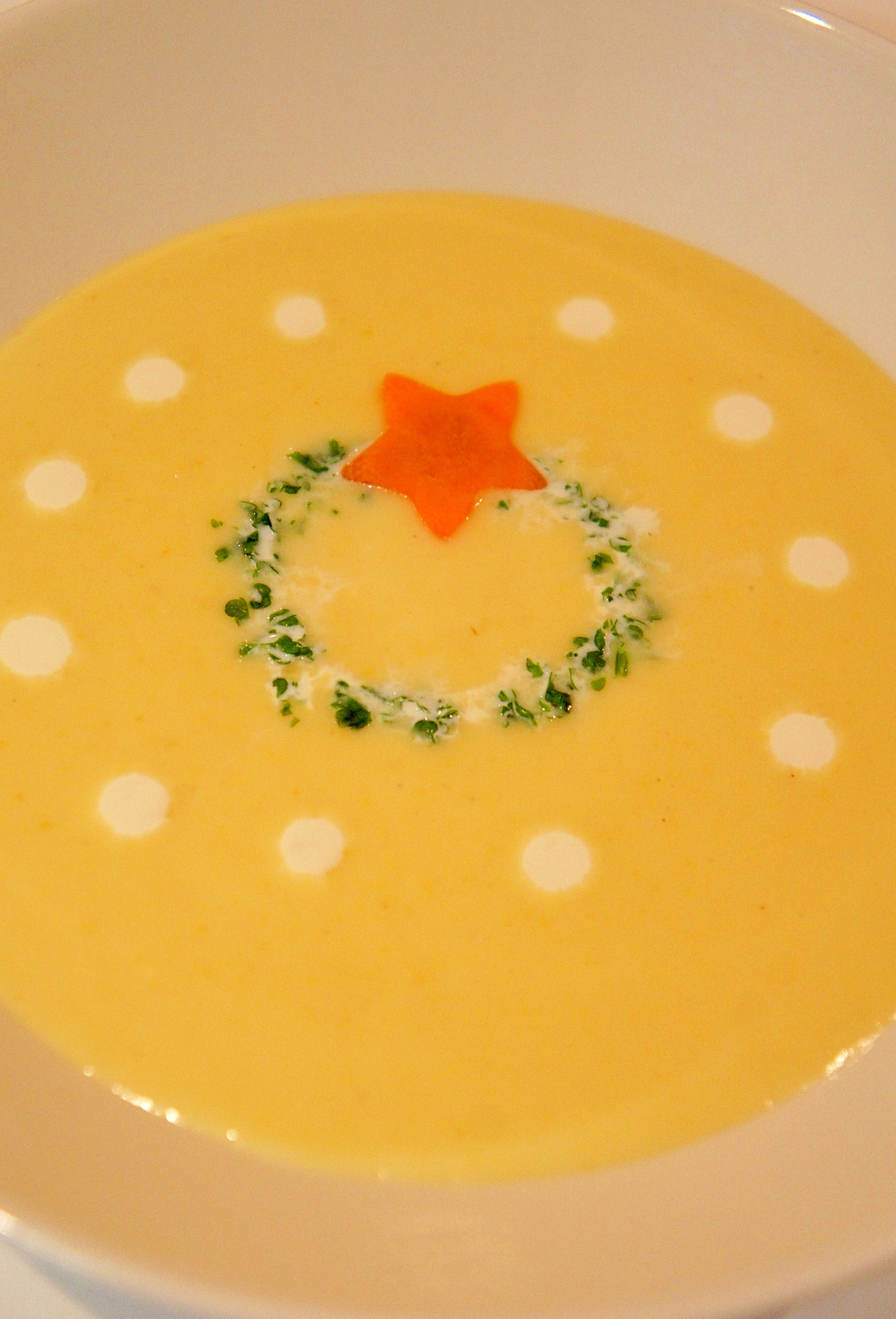 コーンクリーム缶レシピ 作り方の人気順 簡単料理の楽天レシピ