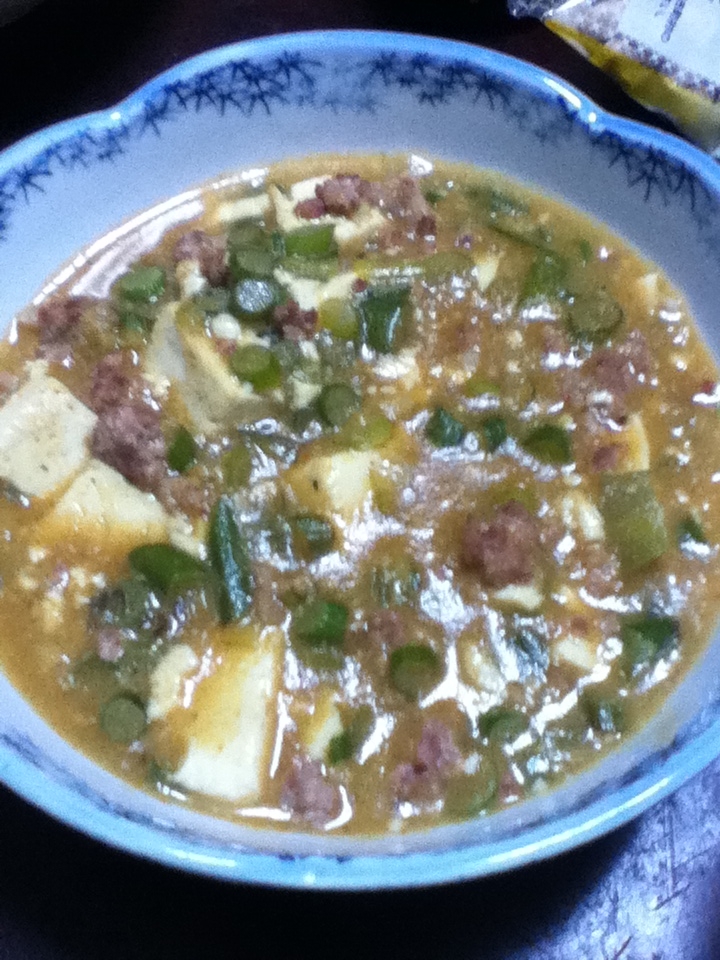 水溶き 片栗粉 作り方 作り方 水溶き 片栗粉