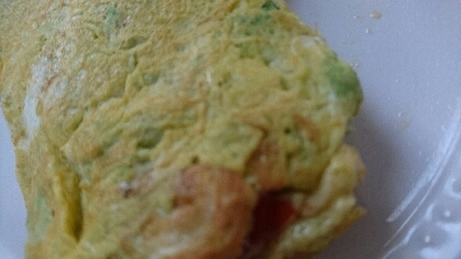 また作りたいです。