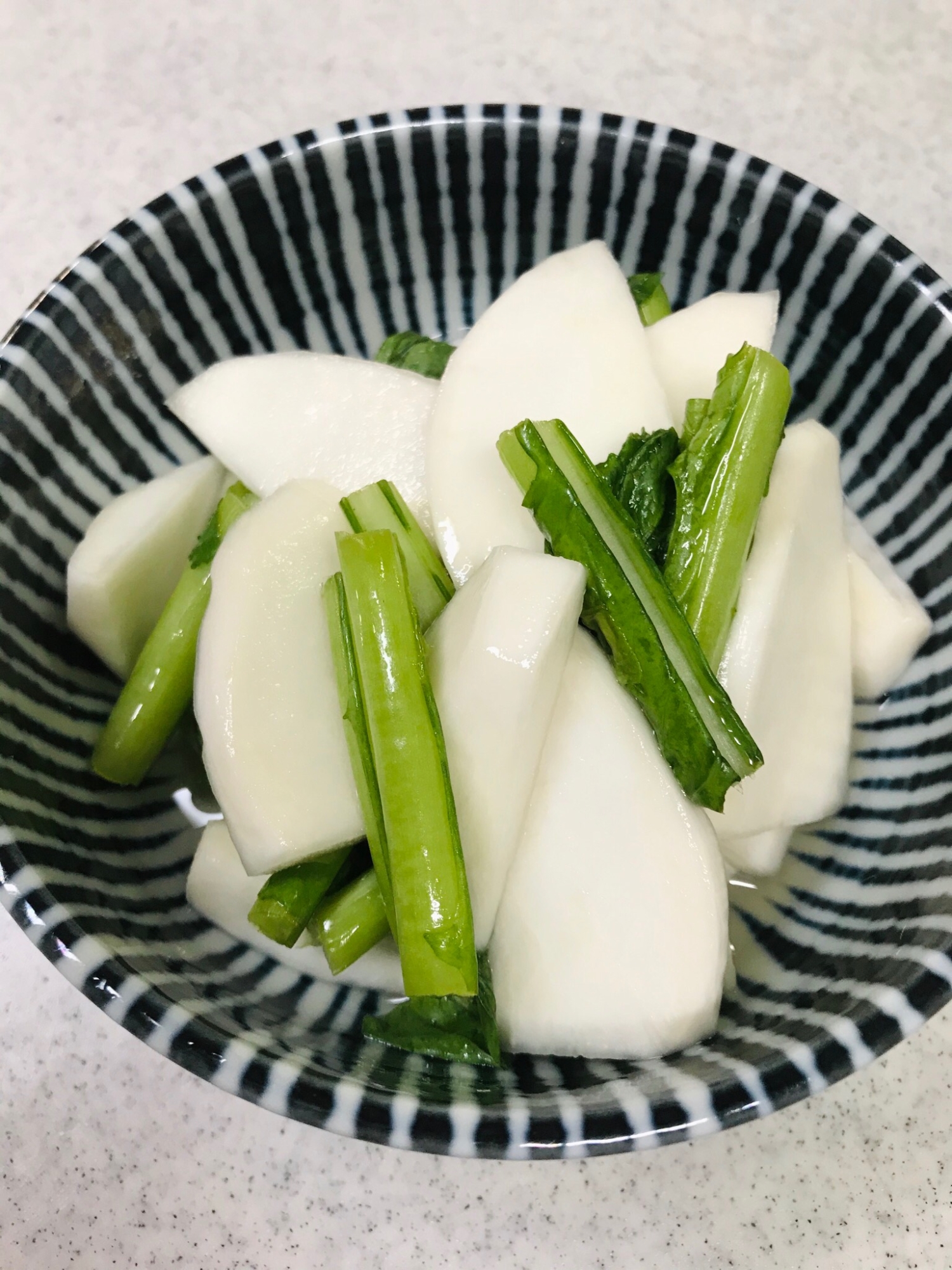 やっぱりかんたん酢は 白かぶがうまい レシピ 作り方 By ひよこピッピ 楽天レシピ やっぱりかんたん酢は 白かぶがうまい レシピ 作り方 By ひよこピッピ 楽天レシピ