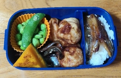 チーズたこ焼き