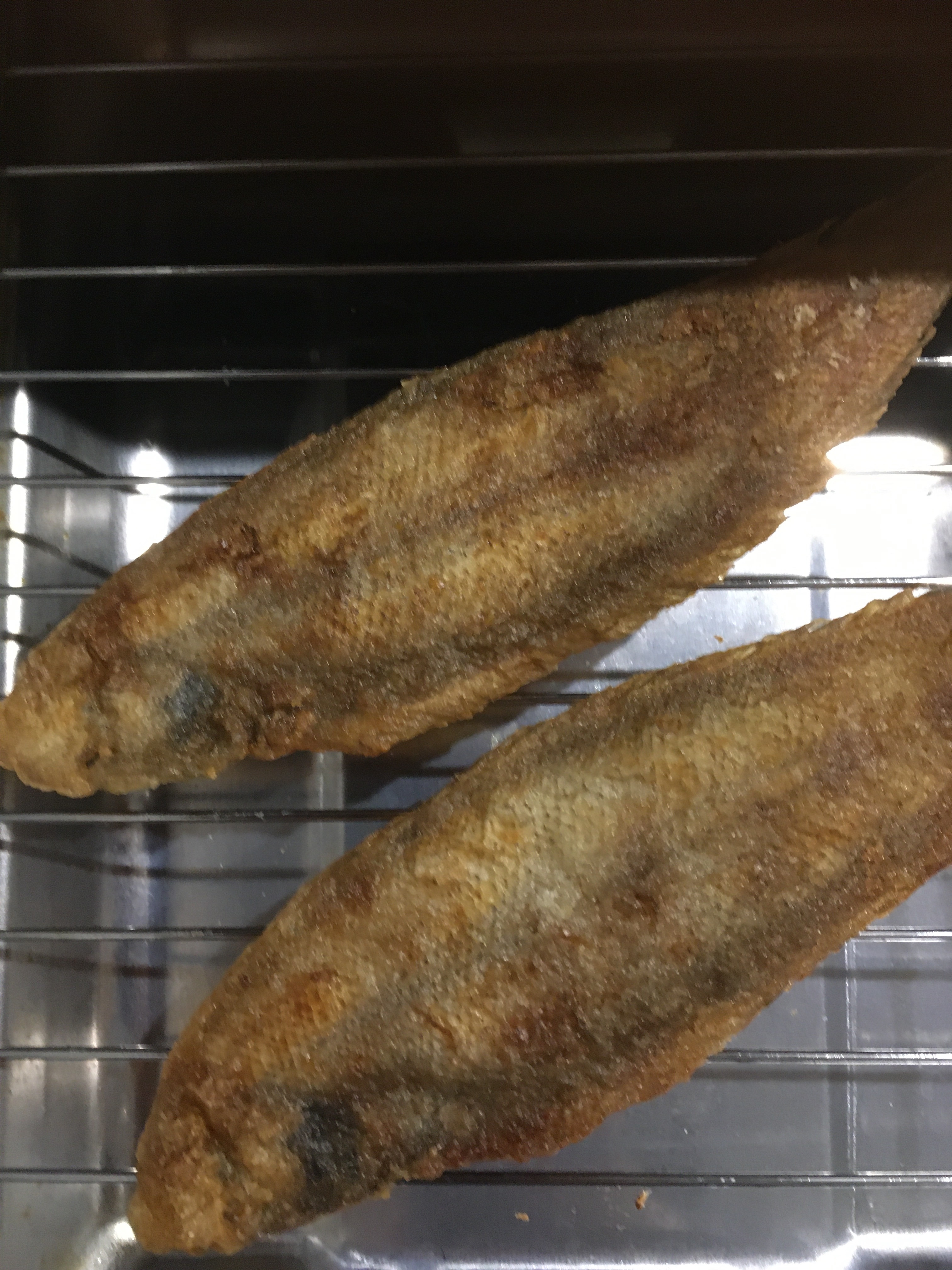 くちぞこ 舌平目 のムニエル レシピ 作り方 By 妻の覚書 楽天レシピ くちぞこ 舌平目 のムニエル レシピ 作り方 By 妻の覚書 楽天レシピ